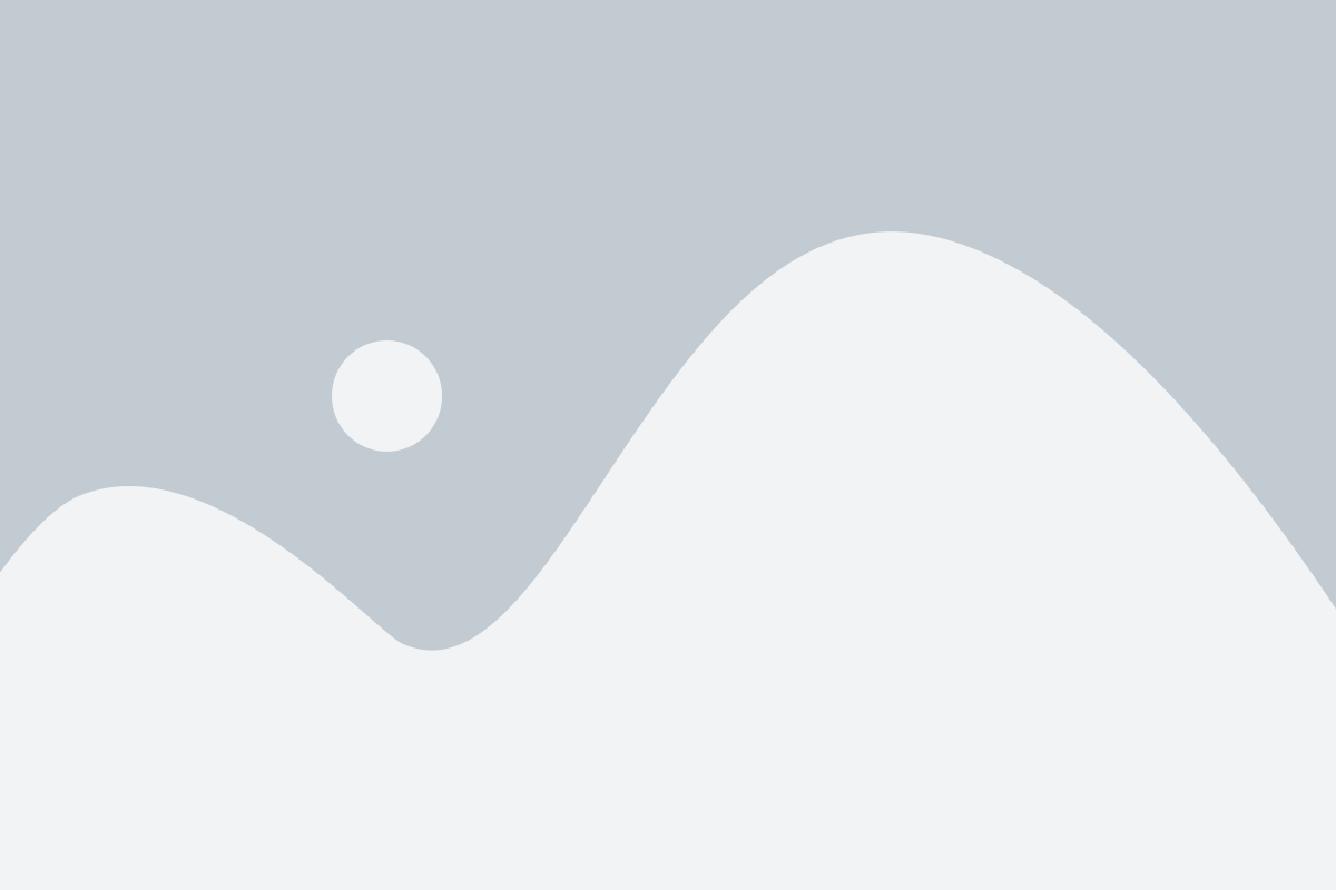 CallSourceDigital
